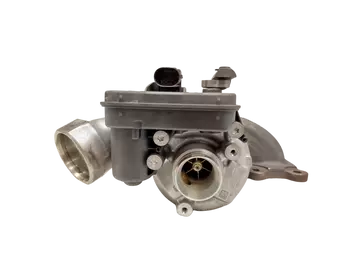 04E145715F Turbocompresseur Audi Seat Skoda Volkswagen  1,4 TSI