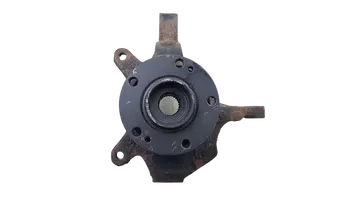 8200322078 8200267645 Fusée de roue Renault