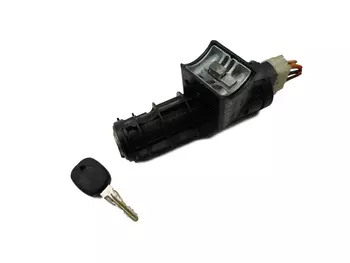0.6670 | 0.5521 | B365 Commutateur d’allumage Alfa Romeo Fiat Lancia