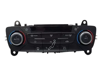 F1ET-18C612-BG Commande chauffage Ford