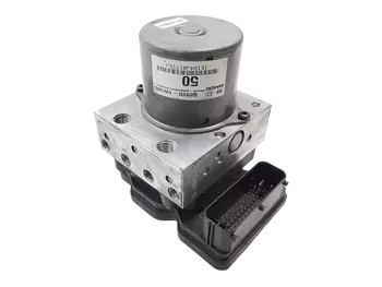 58920-1W500  Pompe abs Kia