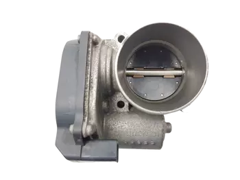 03C133062S Boitier papillon d’admission Audi Seat Skoda Volkswagen 1,4 1,6