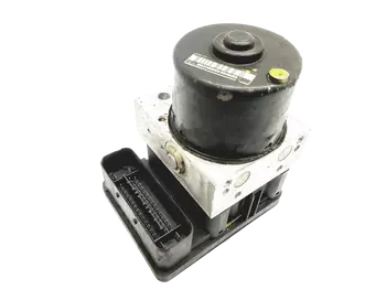 8Z0907379C Pompe abs Audi