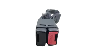 7700841018  Crochet de ceinture Renault