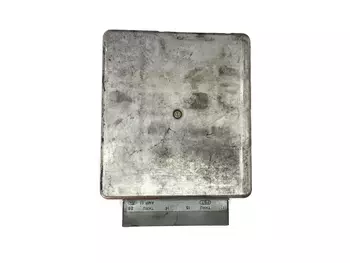 97FB-12A650-HC Calculateur Ford