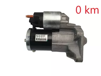 233003248R, 233009590R Démarreur Fiat Nissan Opel Renault 1,6 dci R9M 0km