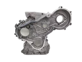 8200018628  Boîtier\/protection de distribution Nissan Opel Renault 2,2 dci / 2,5 dci