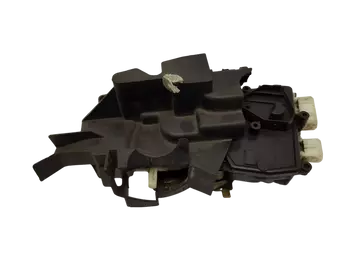 00000 Serrure de porte Peugeot