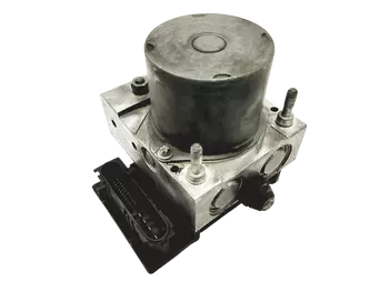 24469609  Pompe abs Opel