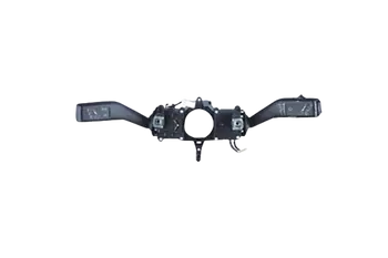 5K0953502L Bloc commodos Seat Skoda Volkswagen