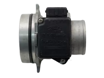 92BB-12B579-BA Débimètre d’air Ford 1,8 16V