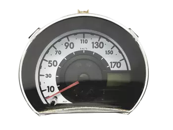 83800-0H011-A Bloc compteurs vitesse Citroen Peugeot Toyota
