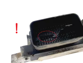 33920-51K03 3392051K03 Calculateur Suzuki