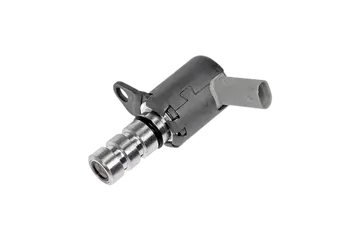 06K115243B, 06K115243A, Soupape de pression d'huile Audi Seat Skoda Volkswagen 