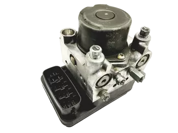 44510-87404  Pompe abs Daihatsu