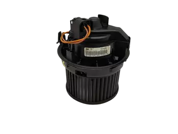 B000493380, 87103-YV010, Moteur Citroen Peugeot Toyota