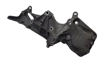 8200178985 Fixation, support Renault