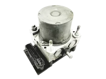 46836768  Pompe abs Fiat