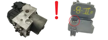 46840336  Pompe abs Fiat
