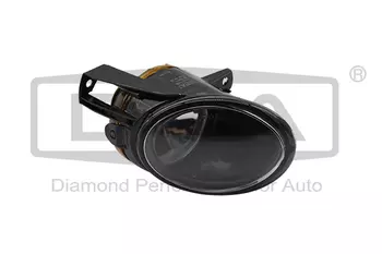 3C0941700B Feu antibrouillard Volkswagen