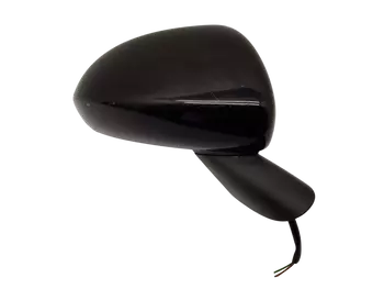 020873 468435664 Rétroviseur Opel