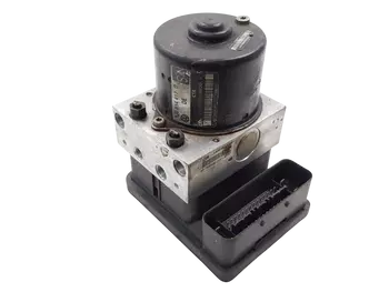 1C0907379K 1J0614417D Pompe abs Audi Seat Skoda Volkswagen