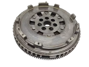 7701479180 Volant moteur bimasse Renault 2,0 16v Turbo F4R
