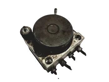 51789678  Pompe abs Fiat