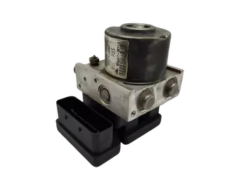 9651412080  Pompe abs Citroen Peugeot