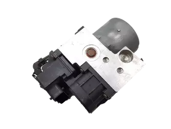 90581417  Pompe abs Opel