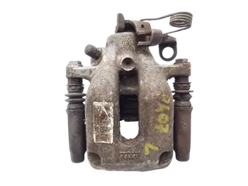 4401G4 4401.G4 Etrier de frein Citroen Peugeot 2,0 HDI 2,2 16V 2,7 HDI 3,0 V6 HDI 1.6 HDI