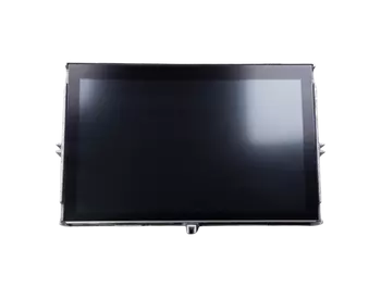 280347286R Affichage navigation Renault