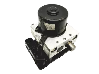 56041821AA Pompe abs Jeep