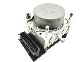 8200756095  Pompe abs Dacia