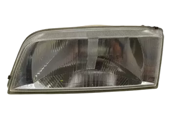 95656541 Phare Citroen