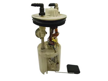 96591528  Pompe de  carrburant Chevrolet