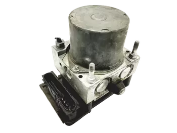 55700423   Pompe abs Fiat