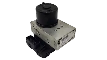 58900-26180, 02956-26210 Pompe abs Hyundai