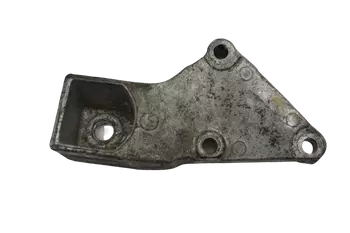 9637792380  Support moteur Citroen Peugeot 2,0 HDI