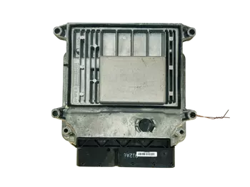 39100-26CF0 Calculateur Kia