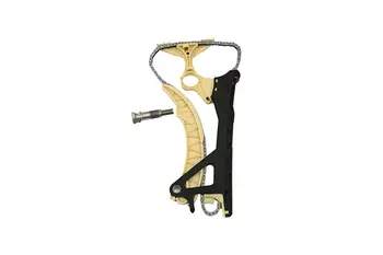 11318618318A, Kit de chaîne de distribution BMW