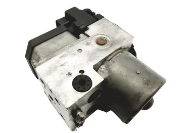 24432510  Pompe abs Opel