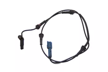 Ate 9665631680 Abs capteur Citroen