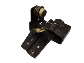 529124  5291.24  5291 24 Conjoncteur Citroen