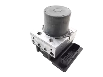 3451 6762059-01 Pompe abs BMW