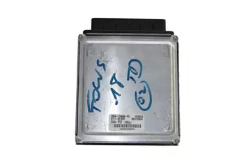 2M5A -12A650-PD Calculateur d’ ordinateur ecu Ford