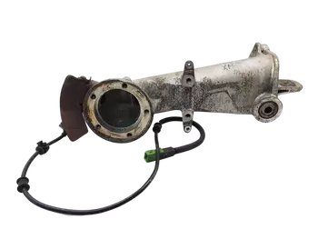 5175J8 5175.J8 96067694  Bras de suspension Citroen