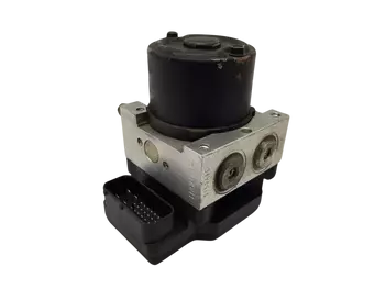 96415415  Pompe abs Chevrolet