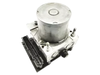 A4544201175 MN116165  Pompe abs Smart