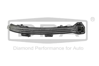 5G0949101 Clignotant Volkswagen
